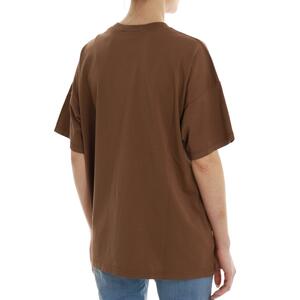 MAXI T-SHIRT VICOLO - Mad Fashion | img vers.300x/